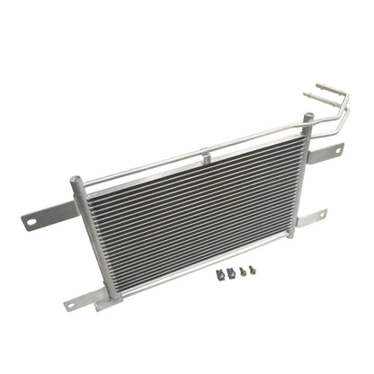Automatic Transmission Oil Cooler 918-230 CH4050127 for Dodge Ram 1500 (2002–2004)