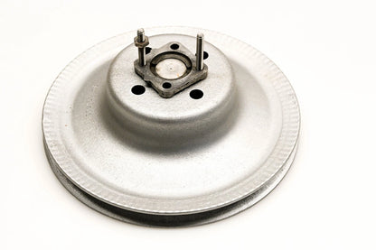 Water Pump Pulley for GM 330556AS (NOS)