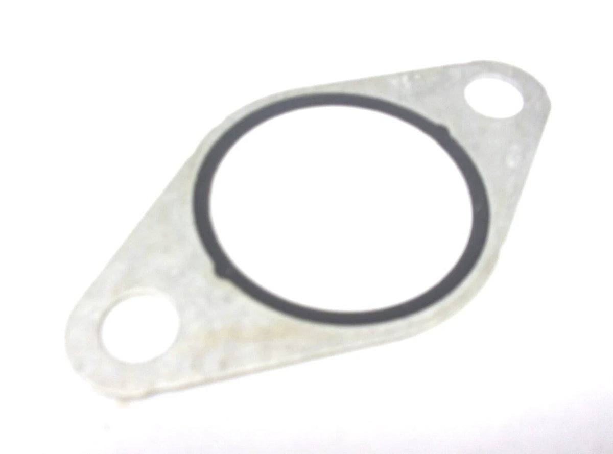 Cover Plate Gasket for Cummins ISX QSX 15L (OEM 3680832)