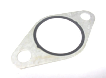 Cover Plate Gasket for Cummins ISX QSX 15L (OEM 3680832)