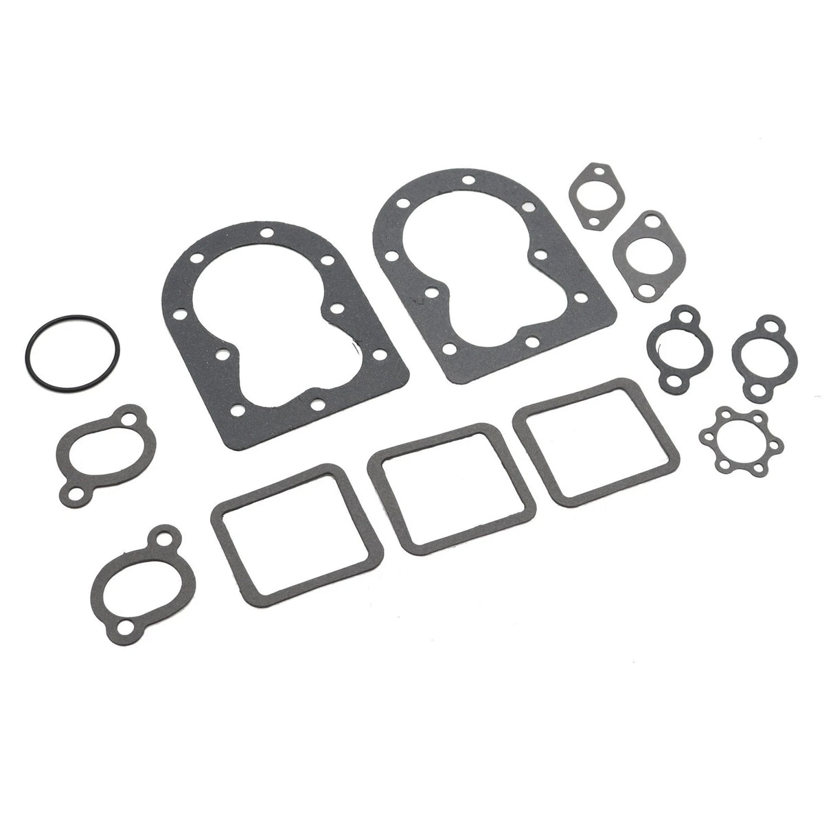 2X Valve Grind Head Gasket Set for Onan P216 P218 P220 P216V P218V P220V