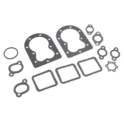 2X Valve Grind Head Gasket Set for Onan P216 P218 P220 P216V P218V P220V
