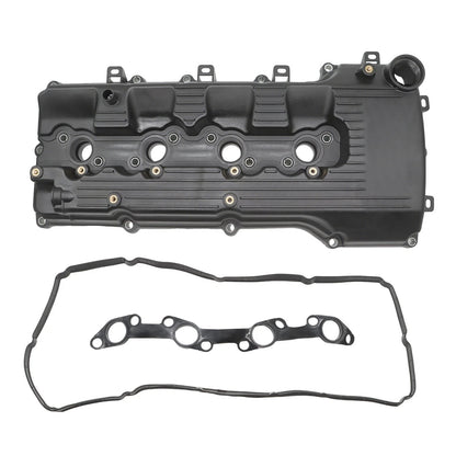 Valve Cover + Gasket for Toyota Tacoma 2005–2015 2.7L 11201-75055
