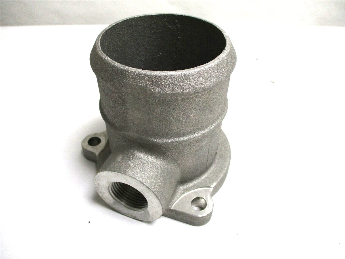Air Intake Connection for Cummins (3954902)