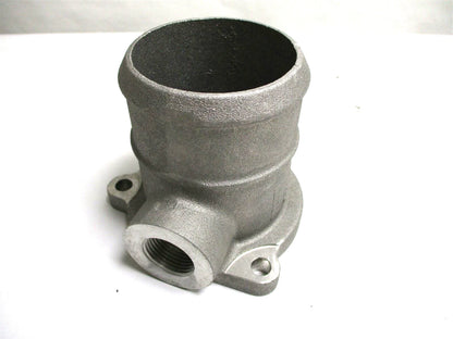 Air Intake Connection for Cummins (3954902)