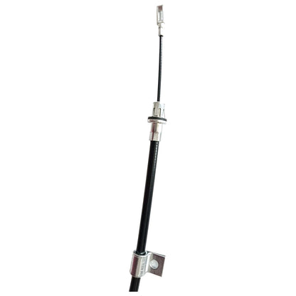 Front Side Parking Brake Cable for Jeep Grand Cherokee (2005–2009)