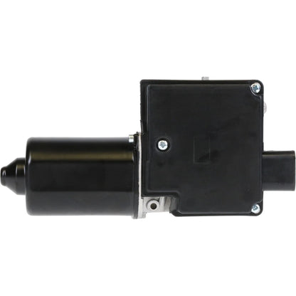 Wiper Motor for Pontiac Trans Sport Montana (1997–2000) 412365393 12368685