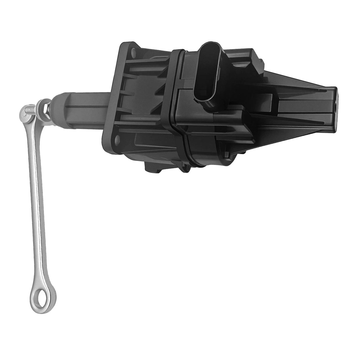 Turbocharger Wastegate Actuator 11657638783 for BMW 228i 320i 428i X1 X3 X4 X5 (2012–2019)