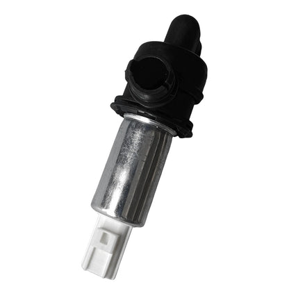 Vapor Canister Vent Solenoid 911-106 for Ford F150 F250 Focus Lobo