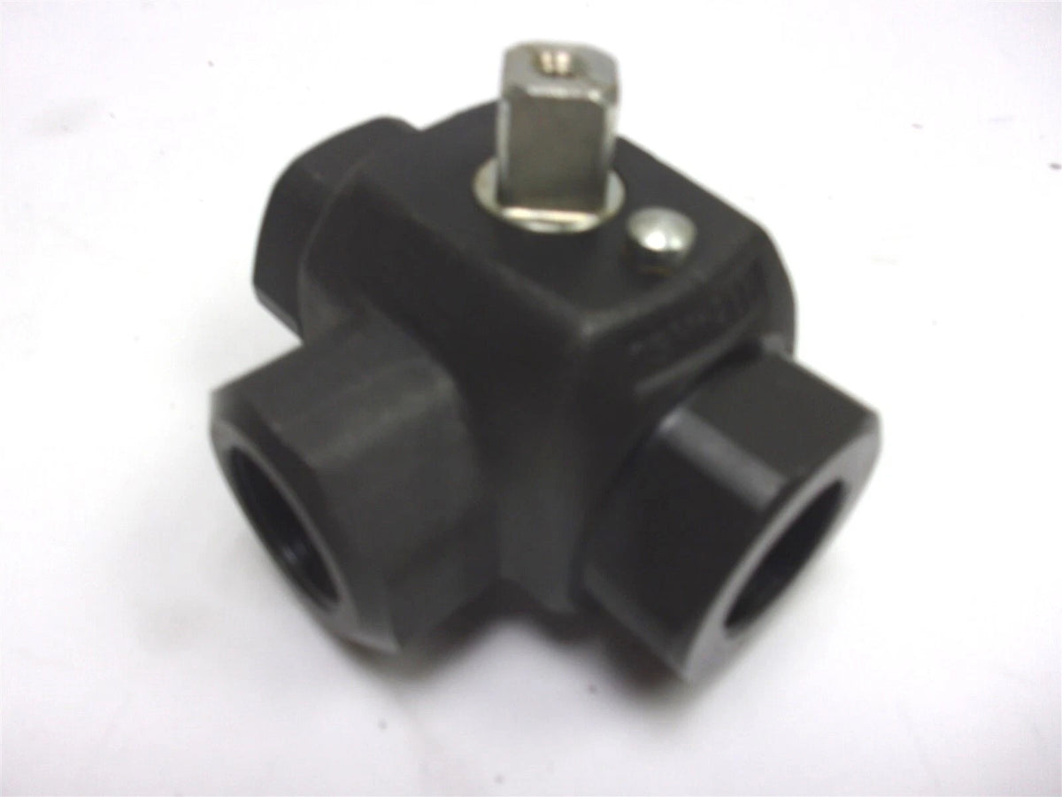 Hydraulic Piping Attachment for Komatsu PC10 PC20 (3F1076600)