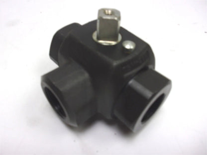 Hydraulic Piping Attachment for Komatsu PC10 PC20 (3F1076600)