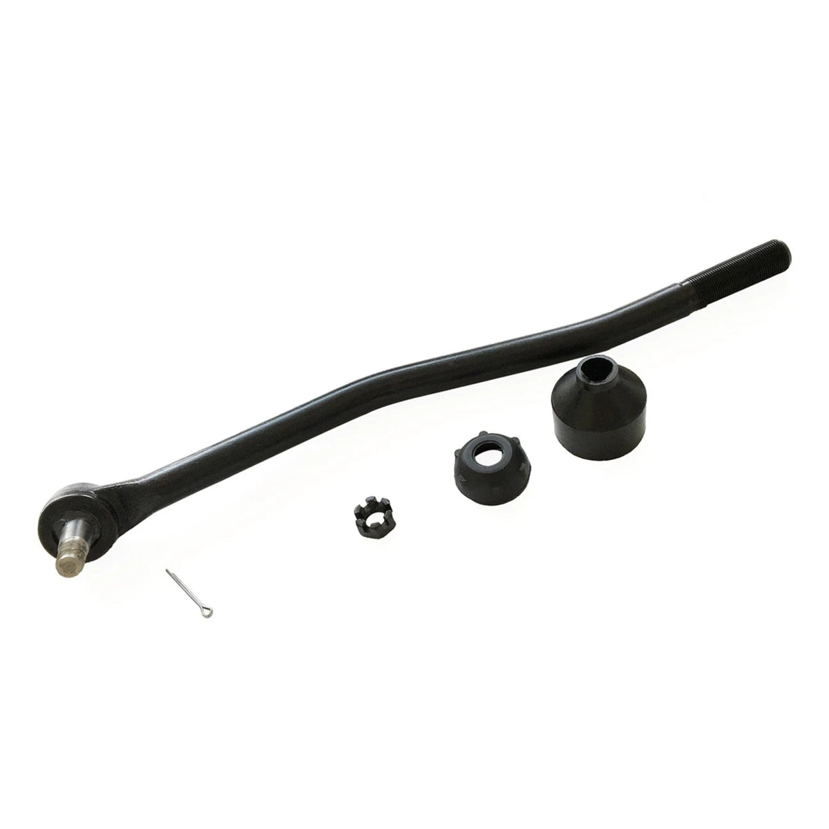 Steering Tie Rod End for Ford E-250 (1977–1991) DS918