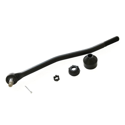 Steering Tie Rod End for Ford E-250 (1977–1991) DS918