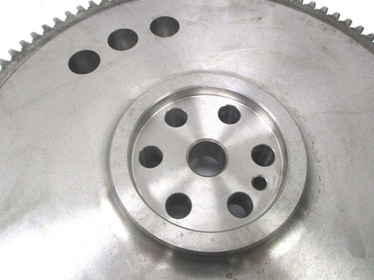 Genuine Engine Flywheel 98 Teeth for Kubota D1503 D1703 (1998–2023)