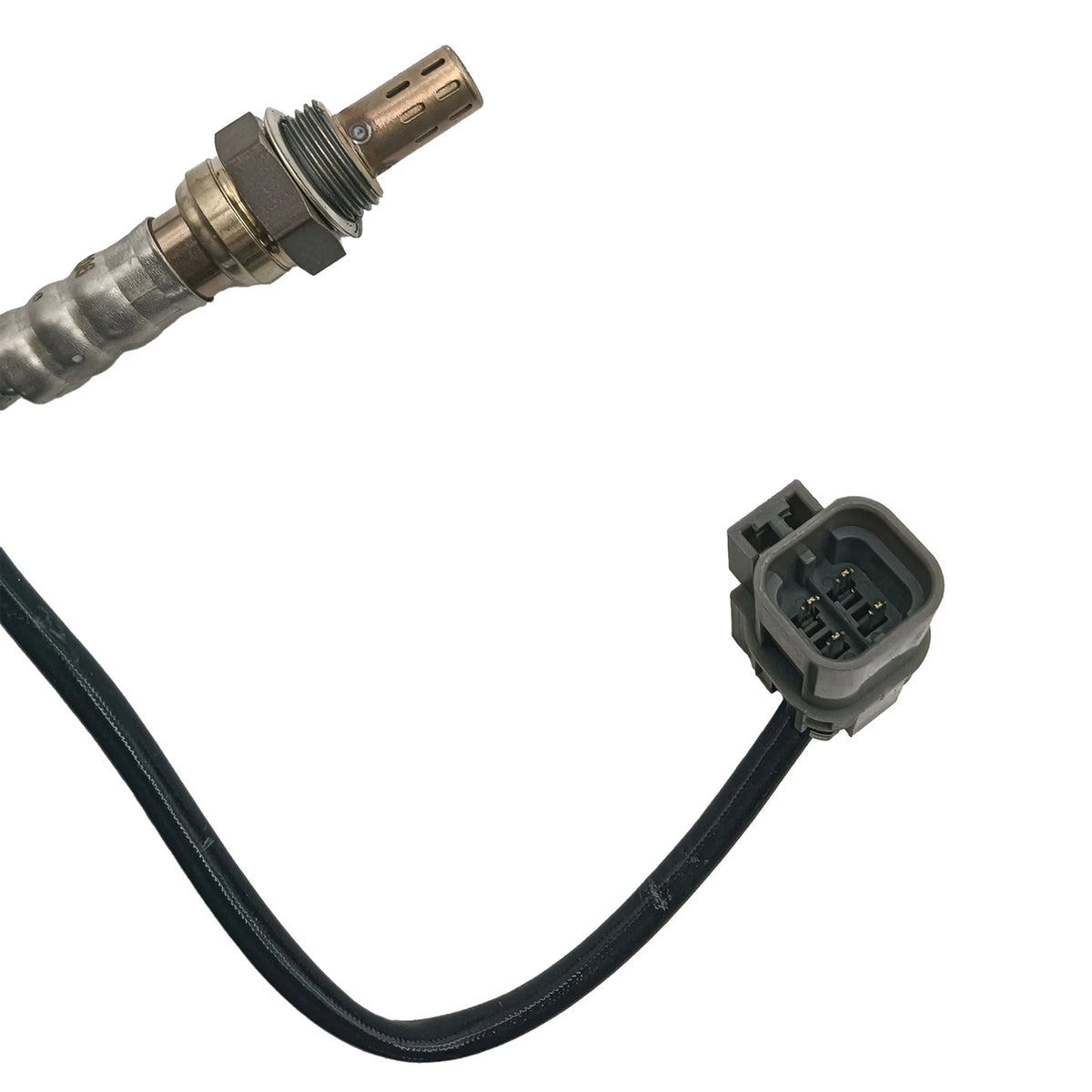 Oxygen Sensor for Nissan Altima 240SX Sentra Infiniti (1996–1999) 250-24103