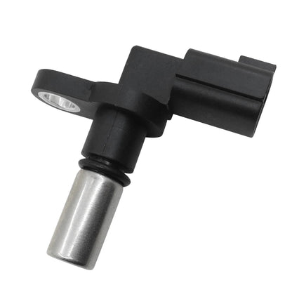 Crankshaft Position Sensor 907-794 for Nissan Frontier, Xterra (1998–2004)