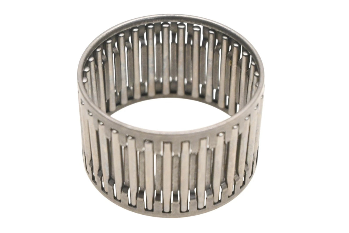 Main Shaft 3rd Gear Needle Bearing for Ford (E8TZ-7127-A)