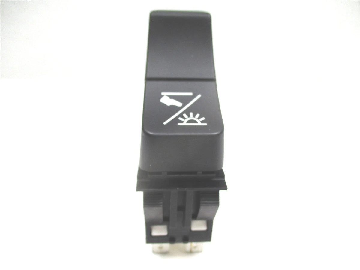 OEM Dome Light/Footwell Switch for Kenworth T680 T880 (P27-1173-011)