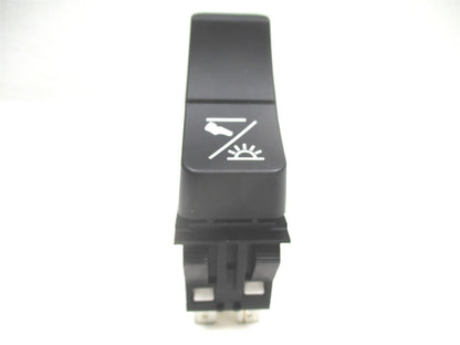 OEM Dome Light/Footwell Switch for Kenworth T680 T880 (P27-1173-011)