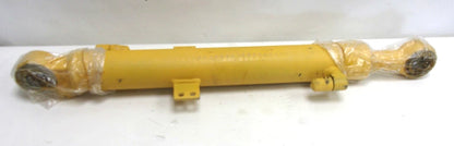 Hydraulic Cylinder Assy for Komatsu PC05-1 (OEM 707-00-50410)