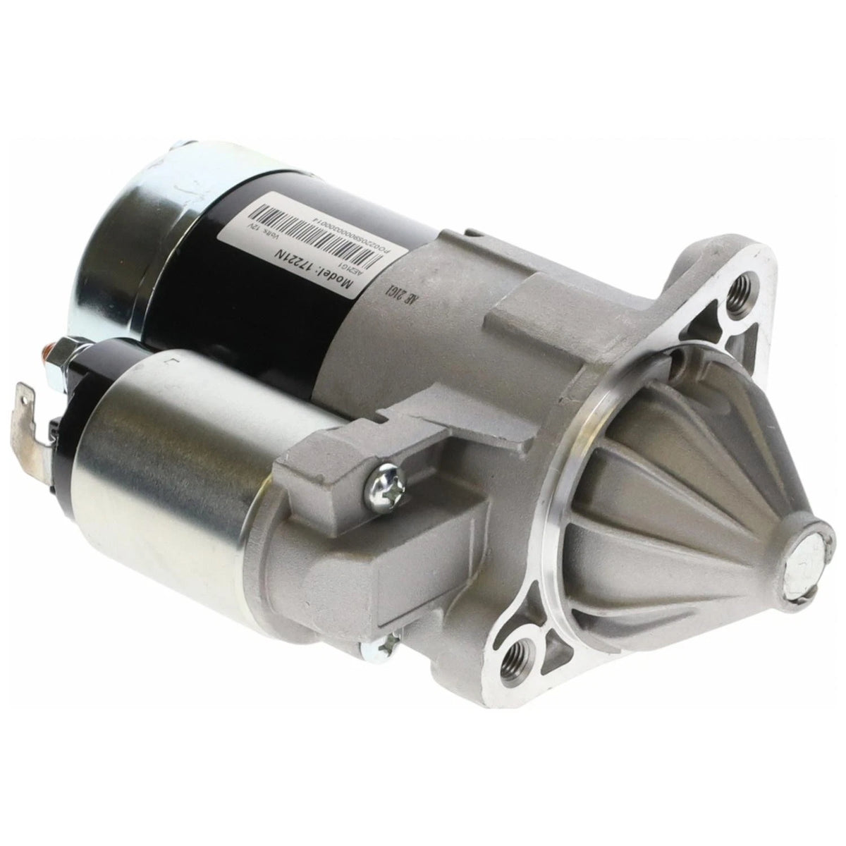 Starter for Hyundai Sonata 3.0L (1995–1998) 36100-35510 MP112043 SMT0072