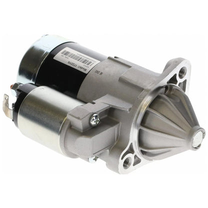 Starter for Hyundai Sonata 3.0L (1995–1998) 36100-35510 MP112043 SMT0072