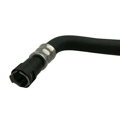 Heater Hose Assembly for Suburban Yukon Escalade (2000–2006) 23492579 626-696