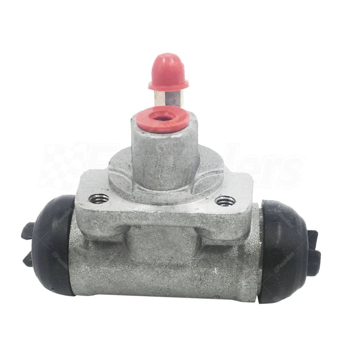 Rear Drum Brake Wheel Cylinder for Nissan Pathfinder D21 (1989–1992) WC37870