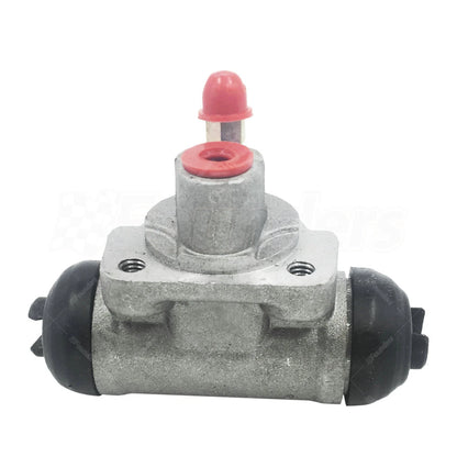 Rear Drum Brake Wheel Cylinder for Nissan Pathfinder D21 (1989–1992) WC37870