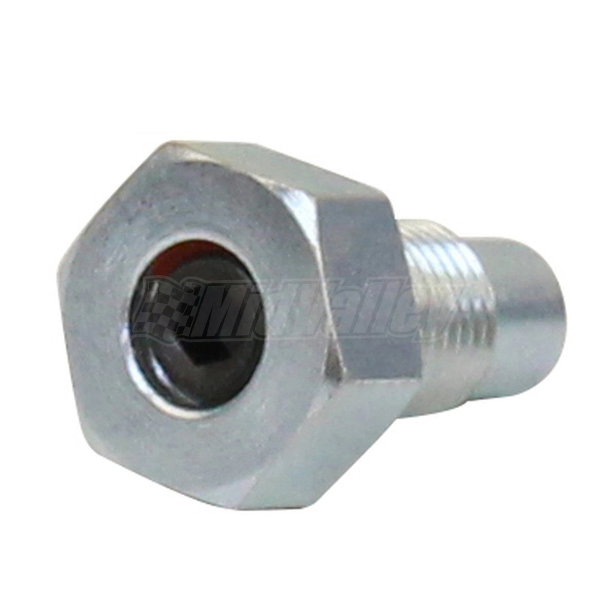 Auto Trans Drain Plug for Ford Explorer Sport Trac Lincoln Aviator (2002–2010)