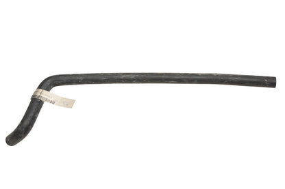 Secondary Air Injection Hose for Ford F1UZ-9J435-A (NOS)