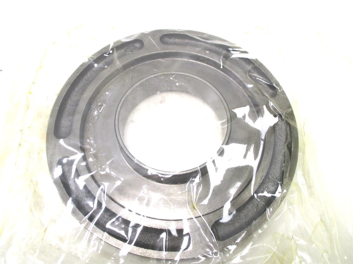 Hydraulic Clutch Piston for Kubota (33870-40022)