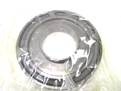 Hydraulic Clutch Piston for Kubota (33870-40022)