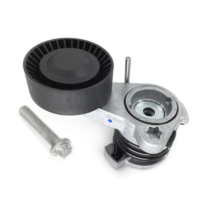 Drive Belt Tensioner for BMW 128i 323i 325xi 328i 328xi 330i 525i (2008–2013) 11288624196
