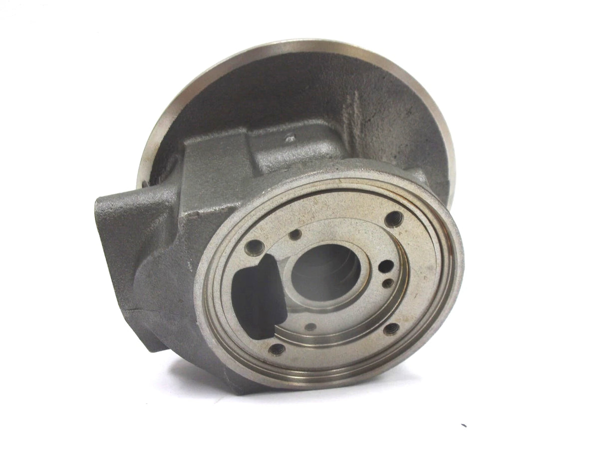 Turbo Bearing Housing for Garrett BTG5501 (451358-0004)
