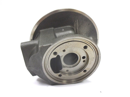Turbo Bearing Housing for Garrett BTG5501 (451358-0004)