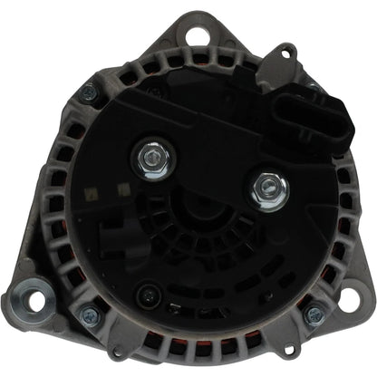 Alternator for Prevost X3 Coach D13 (2007–2019) A0001507250 A0001505350