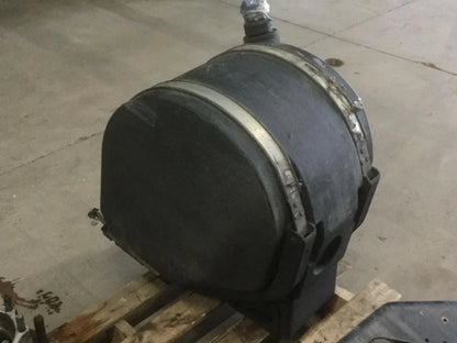 DEF Tank for Kenworth T680 (2016)