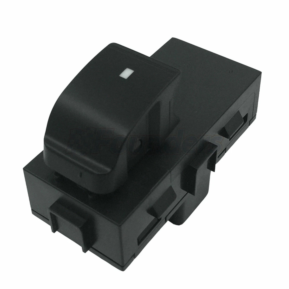 Power Window Switch for Cadillac Escalade, Escalade ESV, Tahoe (2002–2014)