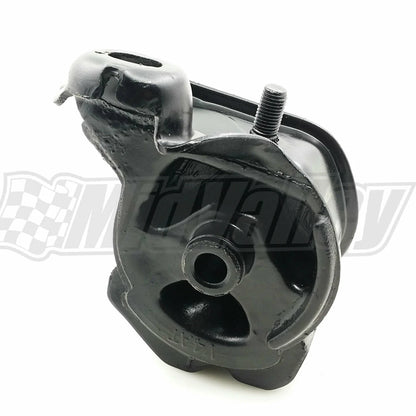 Engine Motor Mount for Isuzu Oasis Honda Accord Prelude (1992–1999) 2.3L