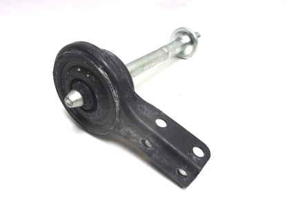 Insulator Muffler Bracket for International (2510958C91)