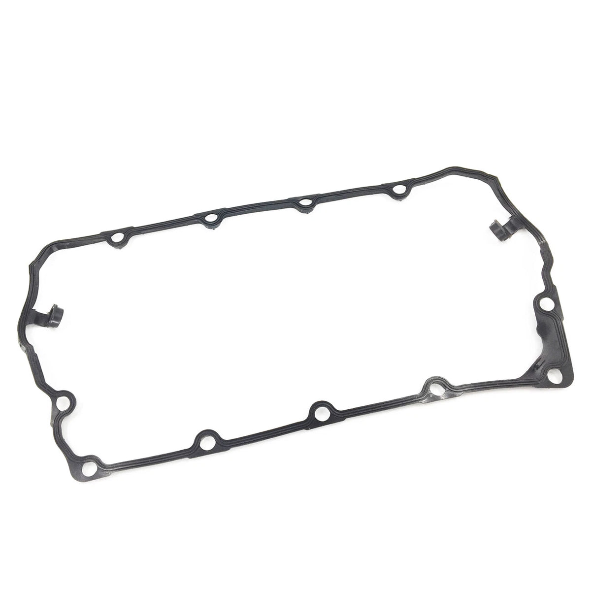 Valve Cover Gasket for Volkswagen Jetta 1.9L (2005–2007) 03G103483D
