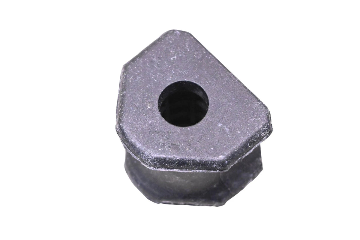 Rear Suspension Sway Bar Bushing for Ford (1L2Z-5493-AA)