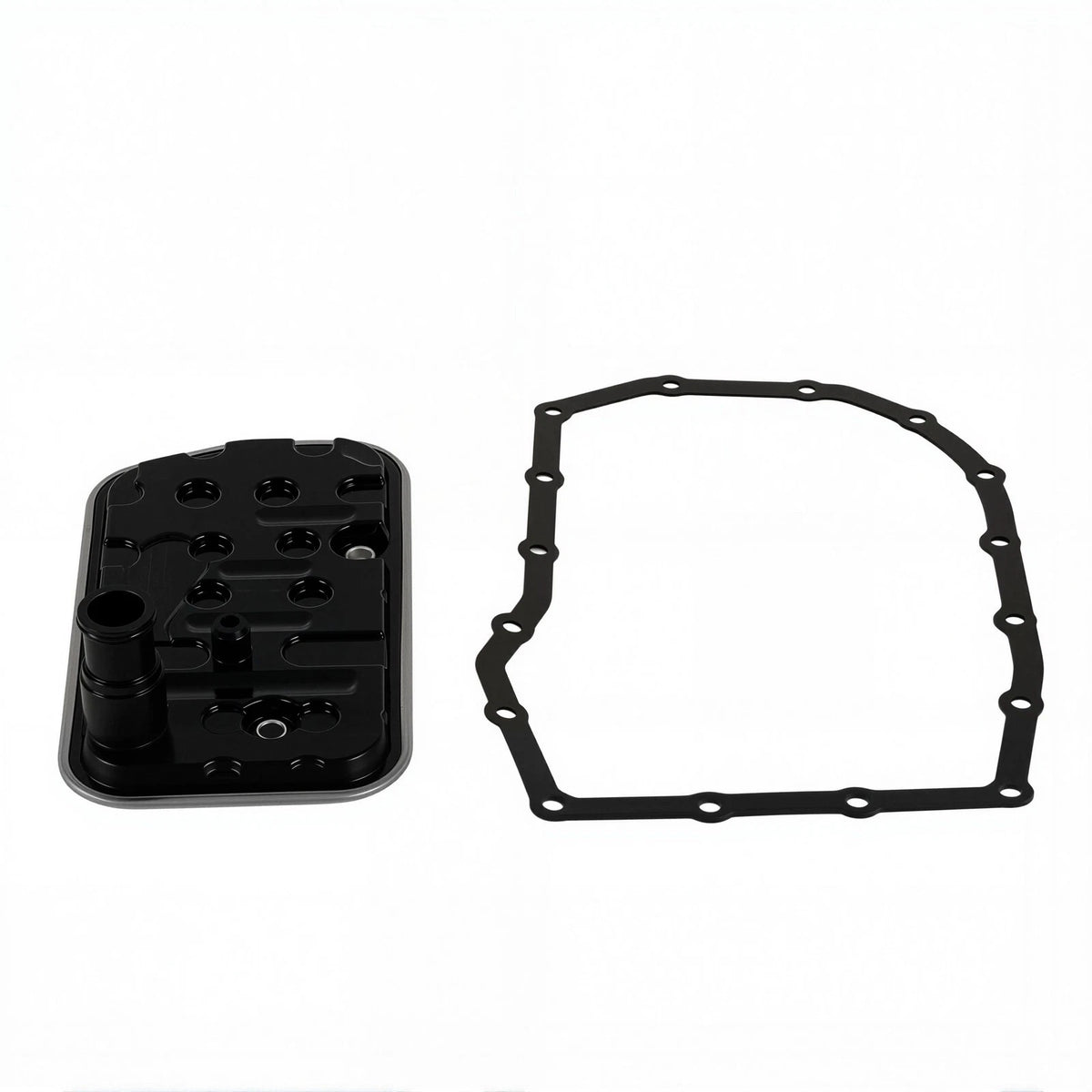 Transmission Filter Gasket Kit for Hyundai Elantra Accent Venue Kia Forte (2020–2023)