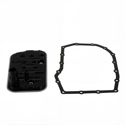 Transmission Filter Gasket Kit for Hyundai Elantra Accent Venue Kia Forte (2020–2023)