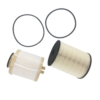 Fuel Filter for Ford Super Duty 2008–2010 6.4L Powerstroke Diesel 8C3Z9N184C