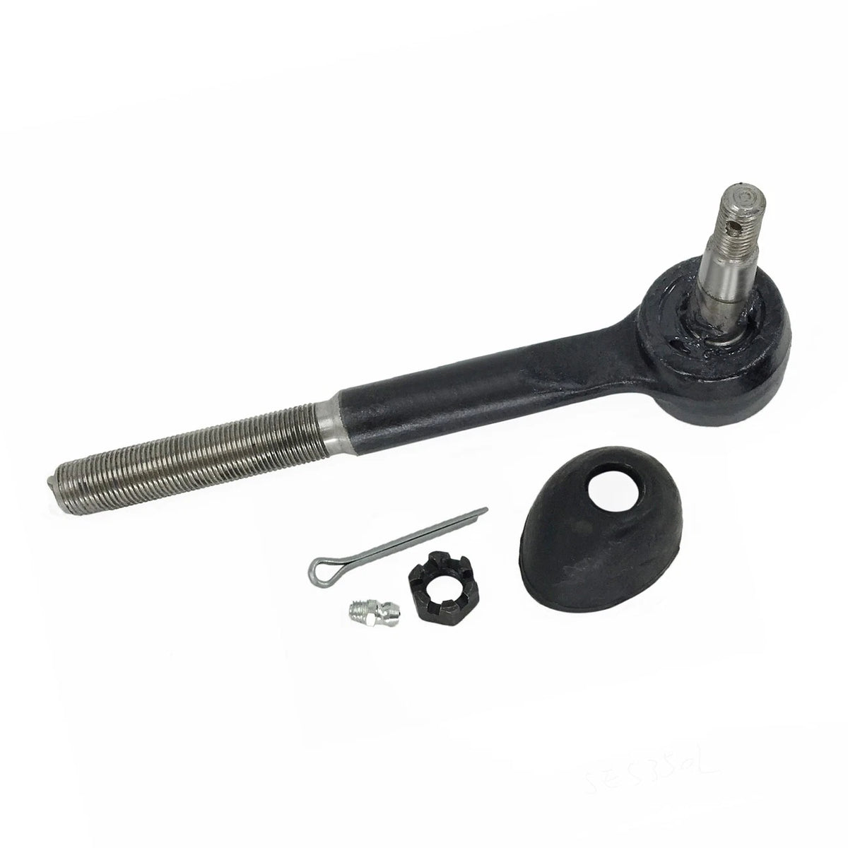 Steering Tie Rod End for Chevrolet Impala, GMC K1000, Suburban