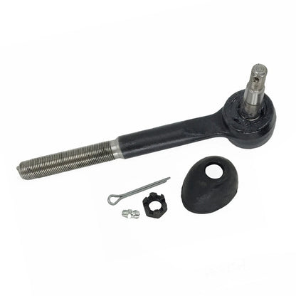 Steering Tie Rod End for Chevrolet Impala, GMC K1000, Suburban