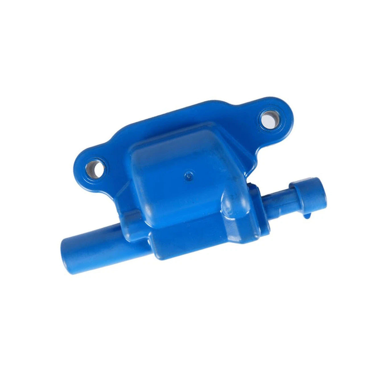 Ignition Coil for Chevrolet Trailblazer, CTS, Escalade, Avalanche V8 (2002–2009)