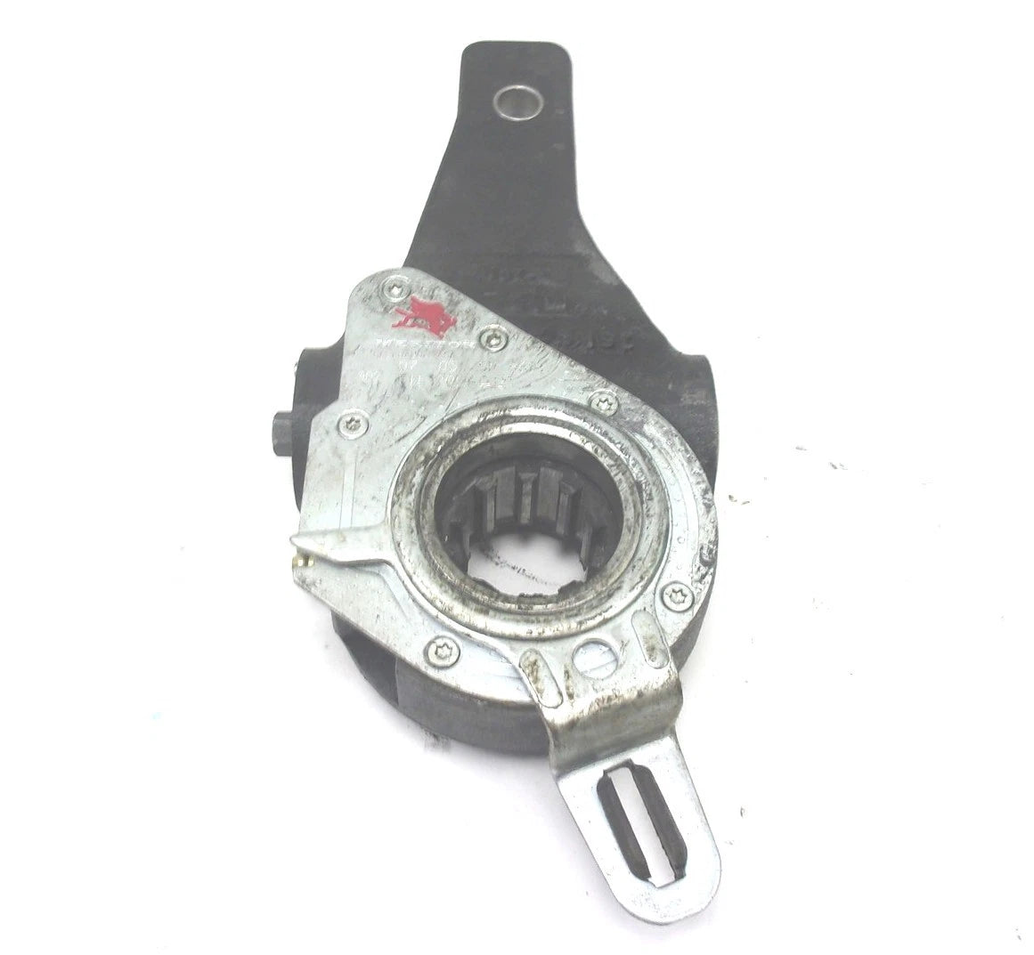 Meritor Automatic Slack Adjuster for R806013 40010212